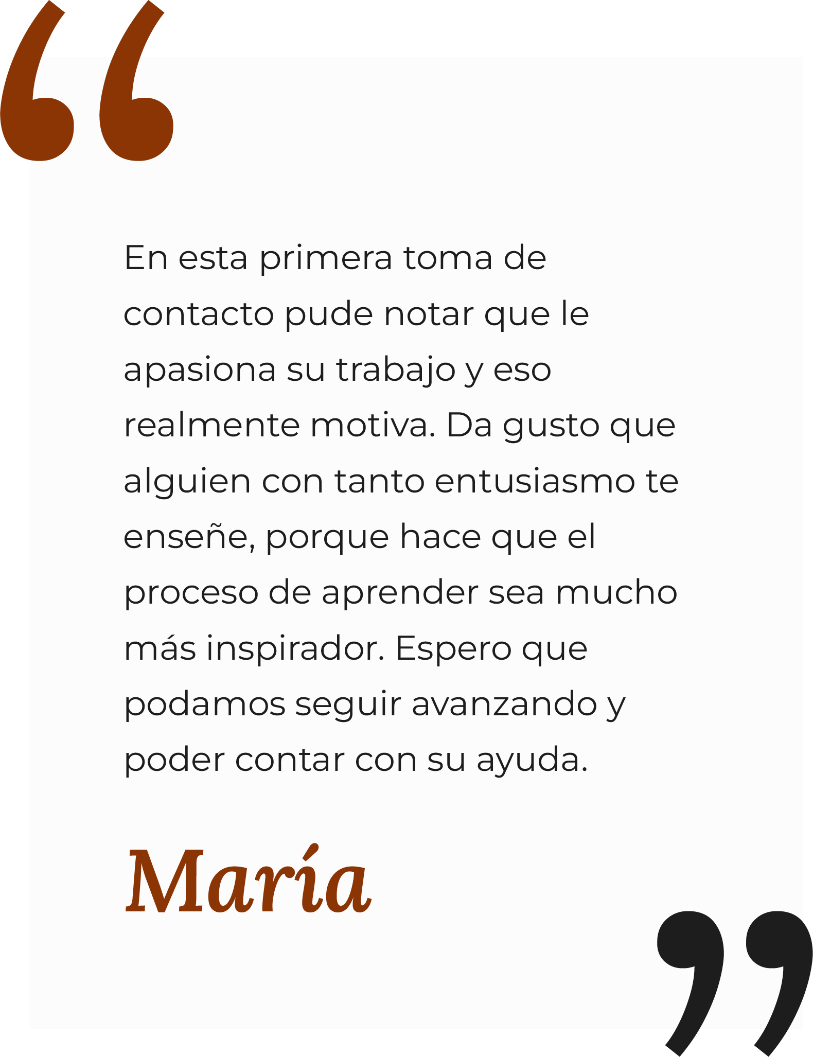 reseña 1