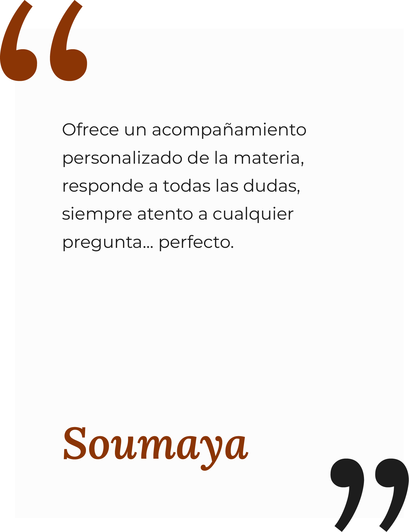 reseña 2