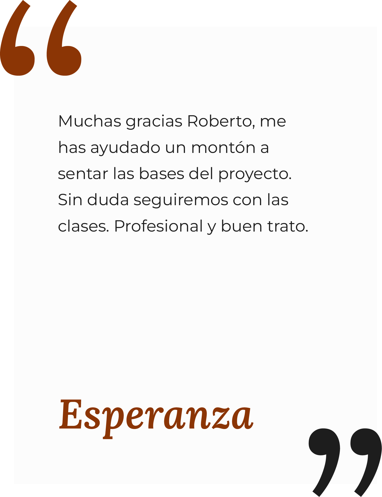 reseña 4