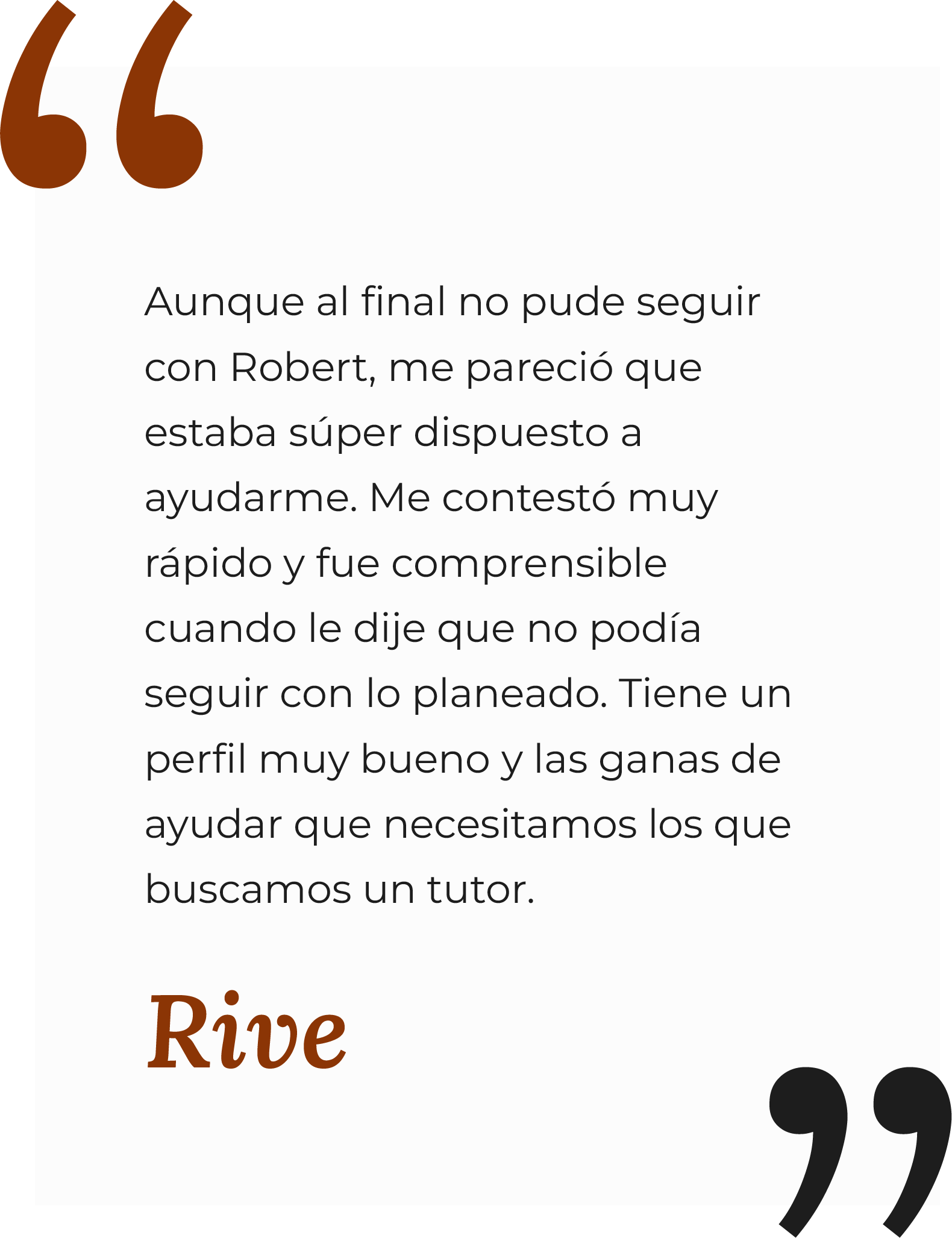 reseña 5