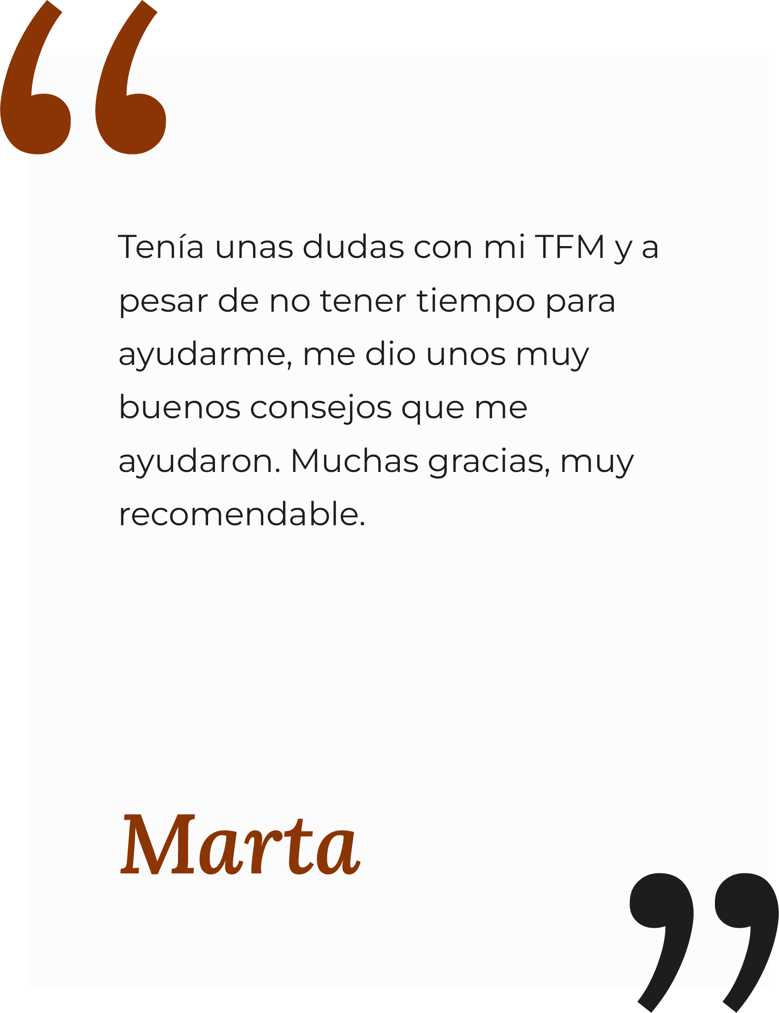 reseña 6
