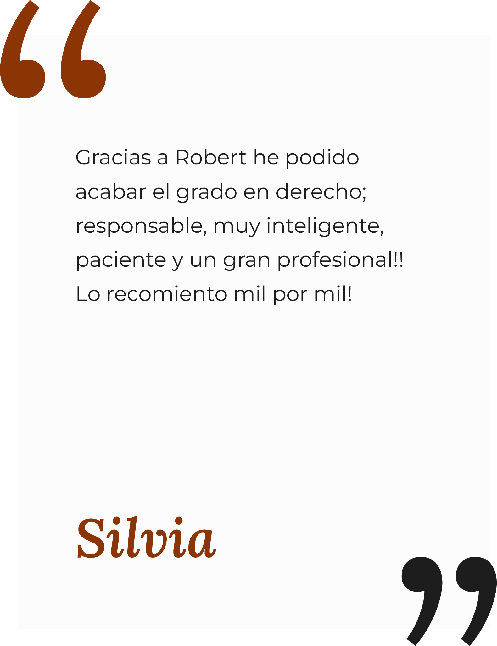 reseña 7
