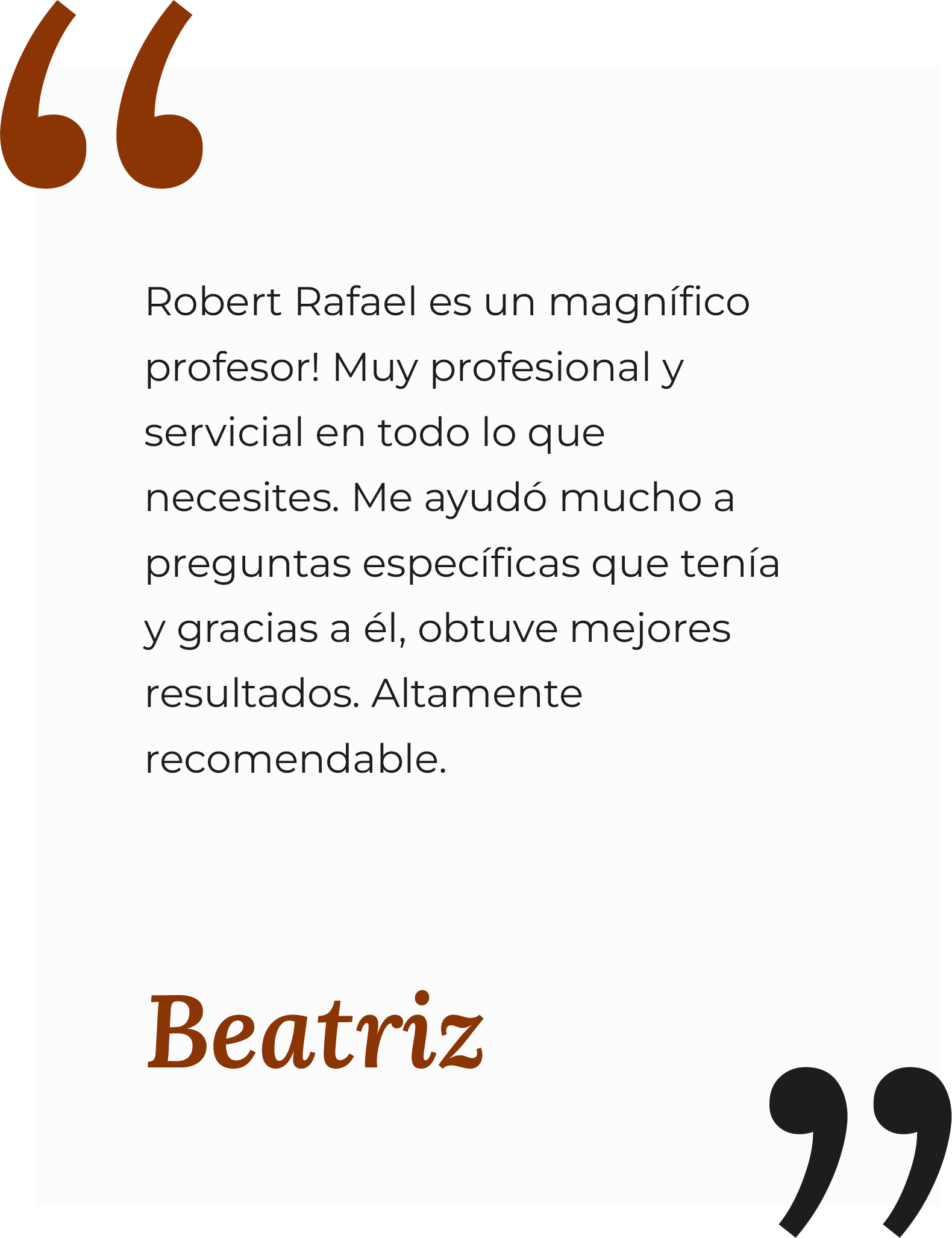 reseña 8