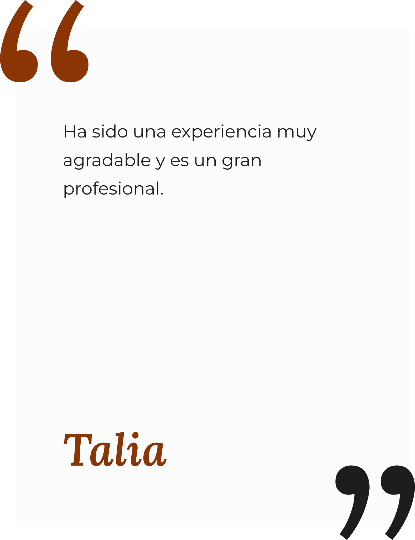reseña 9
