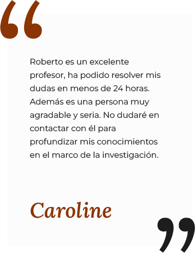 Recurso 274