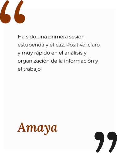 Recurso 275