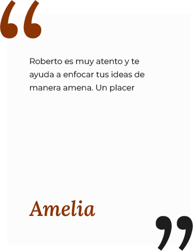 Recurso 276