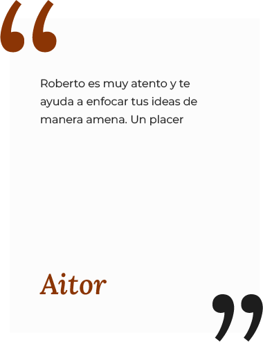 Recurso 277