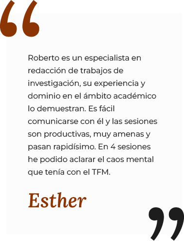 Recurso 278
