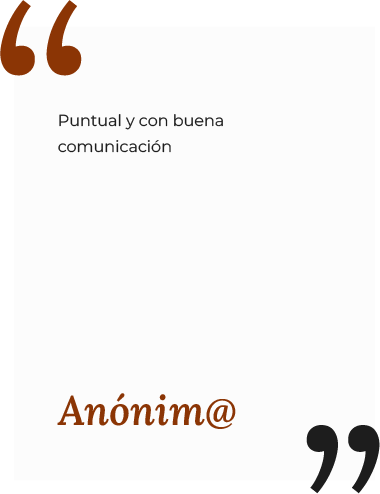 Recurso 279