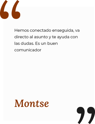 Recurso 281