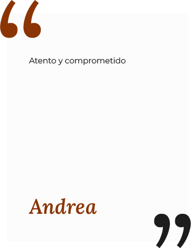 Recurso 282