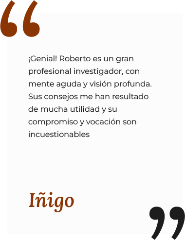 Recurso 283