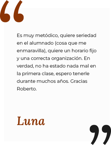 Recurso 284