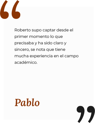 Recurso 285