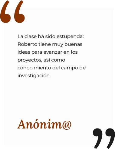 Recurso 286
