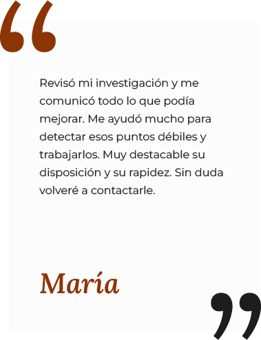 Recurso 287