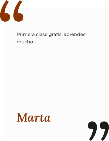 Recurso 288