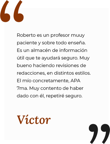 Recurso 289