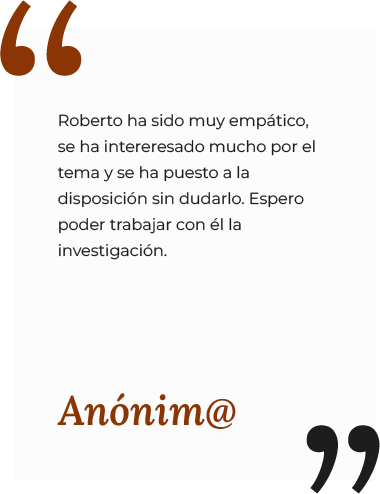 Recurso 291