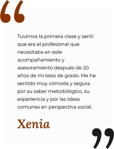 Recurso 292