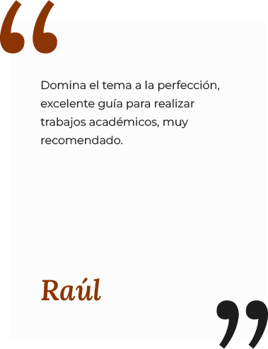 Recurso 293