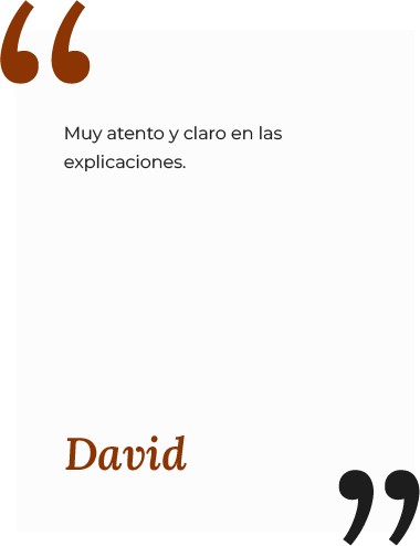 Recurso 294