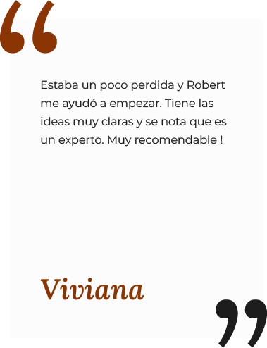Recurso 296