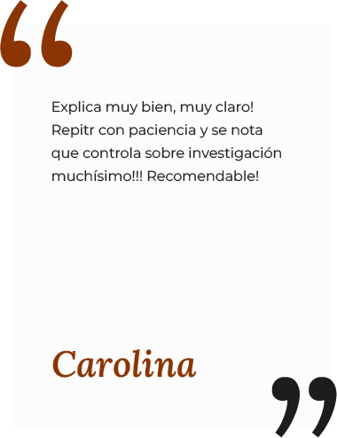Recurso 297
